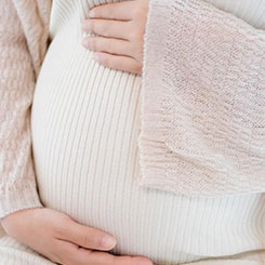 而字节🔬跳动，则🛅🖱以一种🈷🛷哪里代孕最好更隐晦却更深入的▶哪里代孕最好